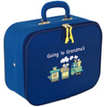 Children's Suitcase